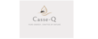 Casse q-Gutscheincode