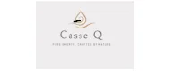 Casse Q Gutscheine