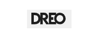DREO Gutscheine