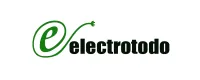 electrotodo Rabatt