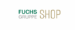 Fuchs Gruppe-Gutscheincode