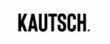 Kautsch-Gutscheincode