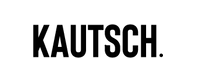 Kautsch Gutscheine logo