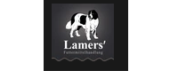 Lamers Gutscheine logo