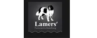 Lamers-Gutscheincode