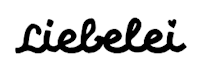 Liebelei Eierlikör Gutscheine logo