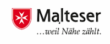 Malteser-Gutscheincode