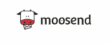 moosend-Gutscheincode