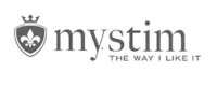 mystim Gutscheine logo