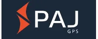 PAJ GPS Rabatt