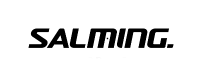 Salming Gutscheincode