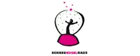 Schneekugelhaus Gutscheine