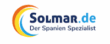 Solmar-Gutscheincode