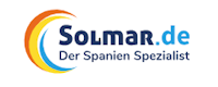 Solmar Gutscheine logo