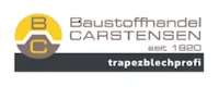 Trapezblechprofi Rabatt