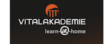 Vitalakademie-Gutscheincode