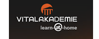 Learn at Home Gutscheine logo