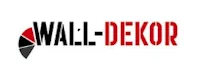 wall dekor Gutscheine logo