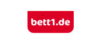 bett1-Gutscheincode