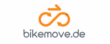 bikemove-Gutscheincode