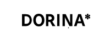 DORINA-Gutscheincode