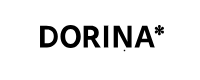 Dorina Gutscheine logo