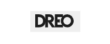 DREO-Gutscheincode