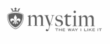 mystim-Gutscheincode