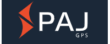 PAJ GPS-Gutscheincode
