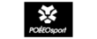 Polleosport-Gutscheincode
