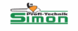 Simon Profi Technik-Gutscheincode