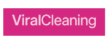 ViralCleaning-Gutscheincode