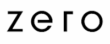 zero-Gutscheincode