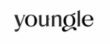 youngle-Gutscheincode