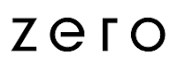 zero-Gutscheincode