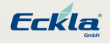 Eckla Logo