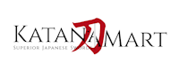 Katanamart Logo