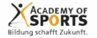 Academy of Sports-Gutscheincode