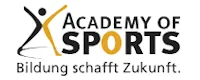 Academy of Sports Gutscheine logo
