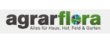 agrarflora-Gutscheincode