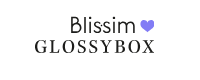Blissim Gutscheine logo