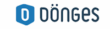 Dönges-Gutscheincode