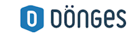 Dönges Gutscheine logo