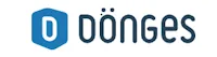 Dönges Gutscheincode