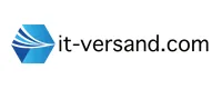it versand Gutschein