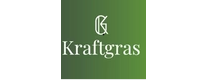 Kraftgras Gutscheine logo