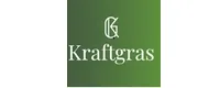 Kraftgras-Gutscheincode