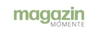 magazin momente-Gutscheincode