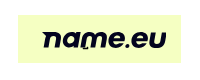 Name Gutscheincode