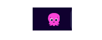 octopusenergy Rabattcode